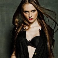 Sala de chat offline de MrsVippp