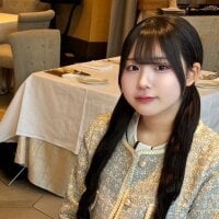 Miyachan555Live Webcam