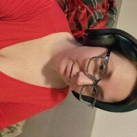 Fuqu_it_bucket offline chatrum