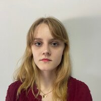 AngeIaWright: δωμάτιο συνομιλίας εκτός σύνδεσης