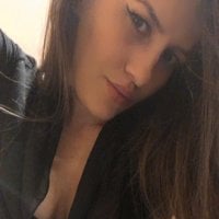 ห้องแชทออฟไลน์ของ Maialove2709