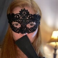 Dream_massage webcam model