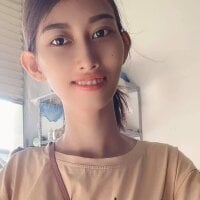 bimwet189 model avatar