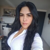 PatriciaFigueroa