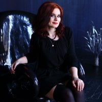 RedLisa's Offline Chat Room