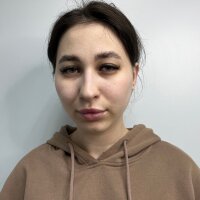 KarenTucker 오프라인 채팅방