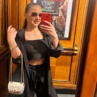 beautydiamond