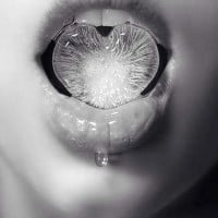 Pokój czatu offline – snowqueen17