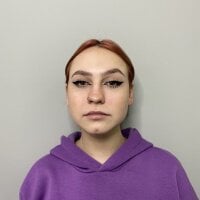 LinaSteri's Offline Chat Room