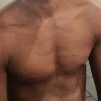 Hot_BoyDick-Telugu