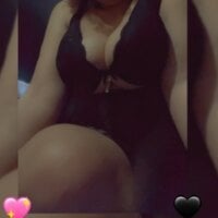 Foto do perfil de fuckmeroughh