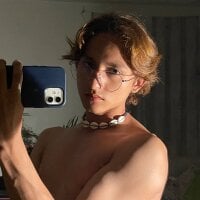 Charls_cherry