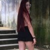 lola_jordan1
