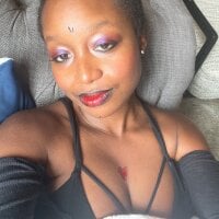 tia___fox webcam model