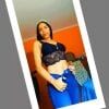 Melissa_crazyy