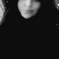 witchnesss2137: δωμάτιο συνομιλίας εκτός σύνδεσης