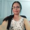 Giselle_01