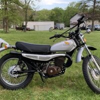 صورة أفاتار Genuinewy