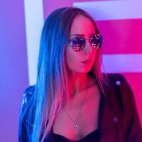 ห้องแชทออฟไลน์ของ morning_delicious