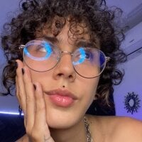 Abby_Evanns1 webcam model