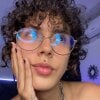 Abby_Evanns1