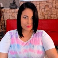 K4talina Ruang Obrolan Offline