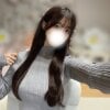 Yuna-ch