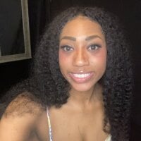 BlackEntrepreneursLive Webcam
