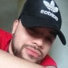 Jeffervenezula_97