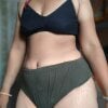 priyabhabhi_99