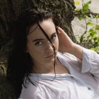 KatyWildCat