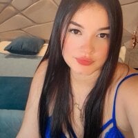 briana_lopez offline chatrum