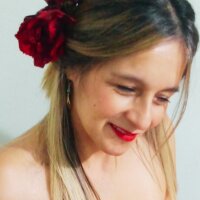 Victoria_Goldens's Profile Photo