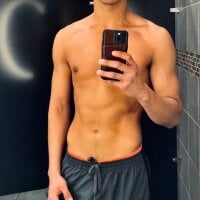 Sex_Boy_Toy webcam