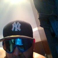 kunfu_pandaxxx avatar