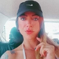 Kamis_marguez 离线聊天室