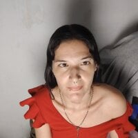 britany_hot19 webcam model