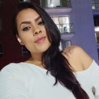 Danna_Skyeのオフラインチャットルーム