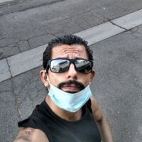 2LatinoUncutPARTY avatar