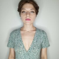 DaisyHase's Offline Chat Room