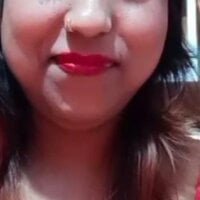 Bilik Sembang Luar Talian Indian-Couple24