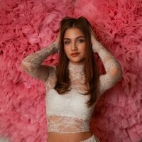 LexyStarsLive Webcam