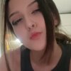 LeahGottie