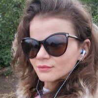 SkyAdelina241