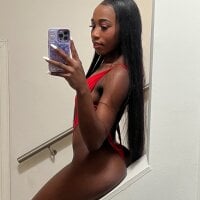 EBONY_GODDESS21Live Webcam
