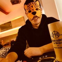 Murata007's Offline Chat Room