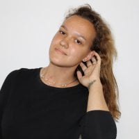 KerriAnderson – Offline chatovacia miestnosť