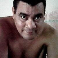 Catycan21's Profile Photo