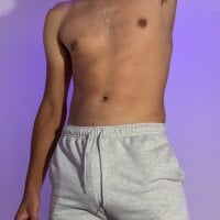 Lion_Alex webcam