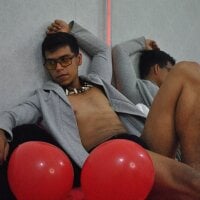 maikol_blue